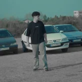 دانلود آهنگ مازندرانی طاها جان زاده صدای تیر