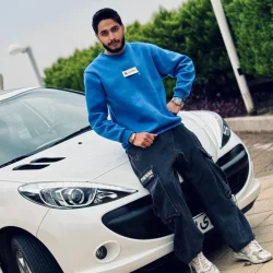 دانلود آهنگ مازندرانی امیر احمدی ریمیکس پاییزی