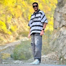 دانلود آهنگ امیر نورانی امشو خوایمه دله هدار هاکنم سبزه سبزه تجنه سمیه ساده مجنه