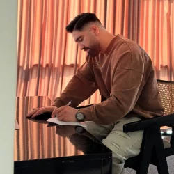 دانلود آهنگ مازندرانی جواد عباسی ریمیکس پیانویی