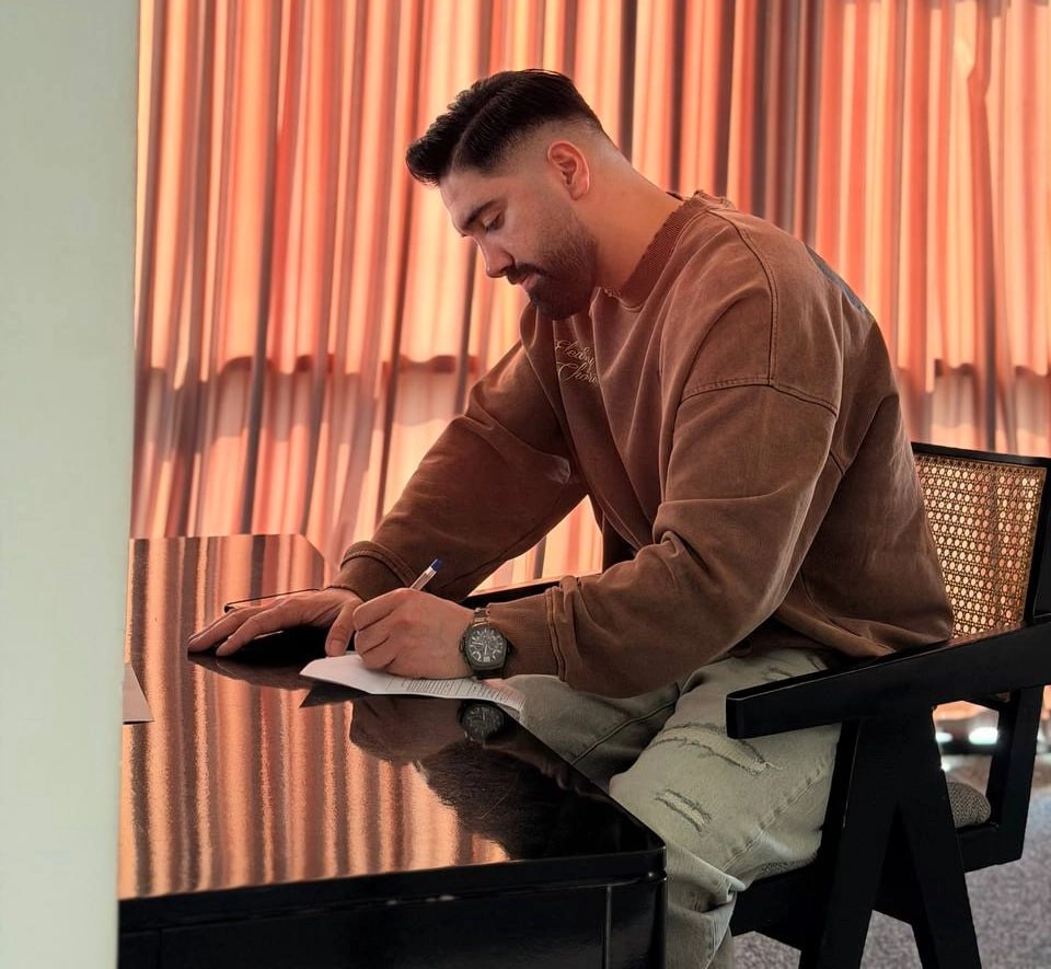 دانلود آهنگ مازندرانی جواد عباسی ریمیکس پیانویی