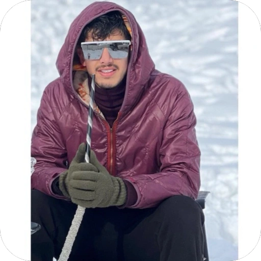 دانلود آهنگ مازندرانی محمد کاردگر برار