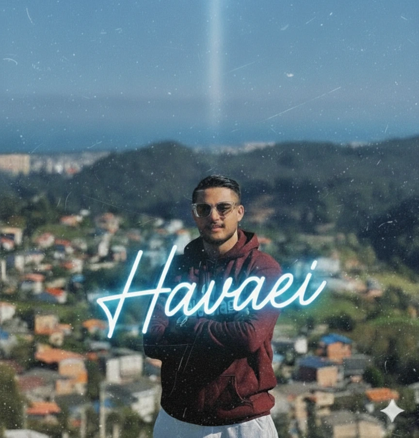 دانلود آهنگ مازندرانی پارسا بابایی نژاد هوایی