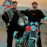 دانلود آهنگ مازندرانی یاسین قاسمی دوش کلاش