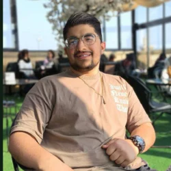 دانلود آهنگ ابوالفضل حسینی دروم