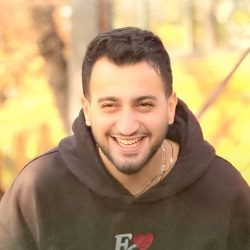 دانلود آهنگ مازندرانی علیرضا باباجانی امان بیمی مست و خمار مشتی بافور بیار