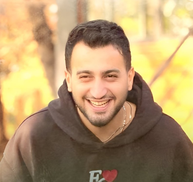 دانلود آهنگ مازندرانی علیرضا باباجانی امان بیمی مست و خمار مشتی بافور بیار