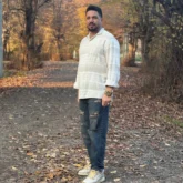 دانلود آهنگ ایمان عباسی فراموشی