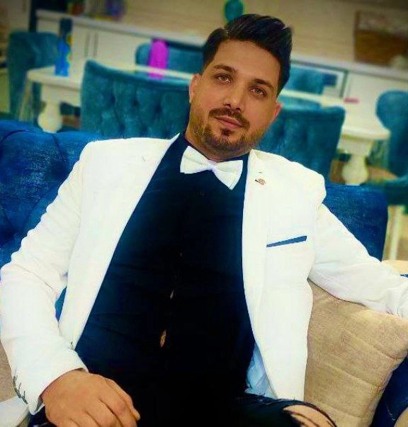 دانلود آهنگ ایمان عباسی مازندران