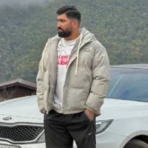 دانلود آهنگ جواد عباسی جشنی شاد مخصوص عروسی