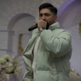 دانلود آهنگ جواد عباسی کیجا من بابلیمه