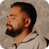 دانلود آهنگ مهدی کارگر ریمیکس گل بهار من