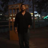 دانلود آهنگ محسن آقاجانی بمیرم دلسه