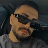 دانلود آهنگ امیر قمی شه سر لا بلار سرما نخاری