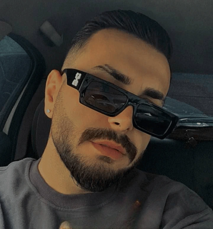 دانلود آهنگ امیر قمی شه سر لا بلار سرما نخاری