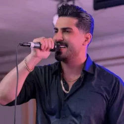 دانلود آهنگ محمد کجوری سرداری سردار وومه دلداری دلدار وومه (اصلی)