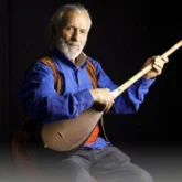 دانلود آهنگ محمدرضا اسحاقی ریمیکس نازنین یار