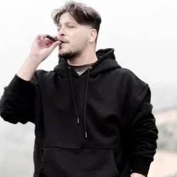 دانلود ریمیکس مازندرانی دیجی سونامی امیر چیتگر دله دیگه