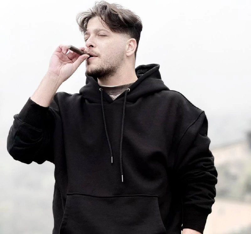 دانلود ریمیکس مازندرانی دیجی سونامی امیر چیتگر دله دیگه