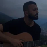 دانلود آهنگ هاکان دکردی لباس عروس چرخ زوئی دوماد دور