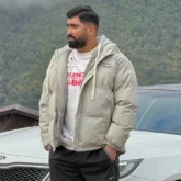 دانلود آهنگ جواد عباسی ته غم با تکست کامل