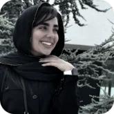 دانلود آهنگ مشکات بمردمه مار