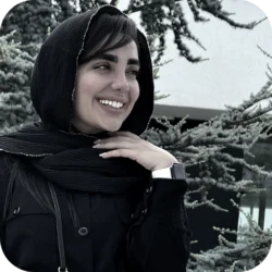 دانلود آهنگ مشکات بمردمه مار