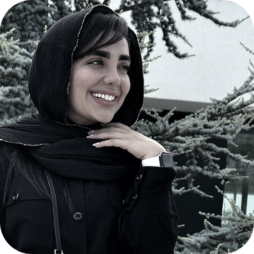 دانلود آهنگ مشکات بمردمه مار