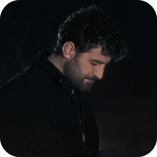 دانلود ریمیکس خشک هایته نشاء میلاد قهاری