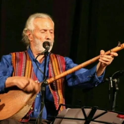 دانلود آهنگ محمدرضا اسحاقی ریمیکس نازنین