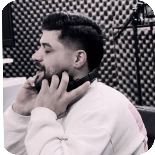 دانلود آهنگ مجتبی زمانی هوا مه دارنه من یار نویمبه