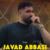 دانلود آهنگ جواد عباسی دلبر دلبر آ دلبر زنگ زمبه تی شماره