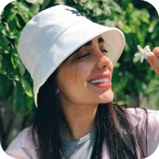 دانلود آهنگ مشکات عهد