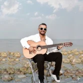 دانلود آهنگ ابی عالی ناز ته شصت