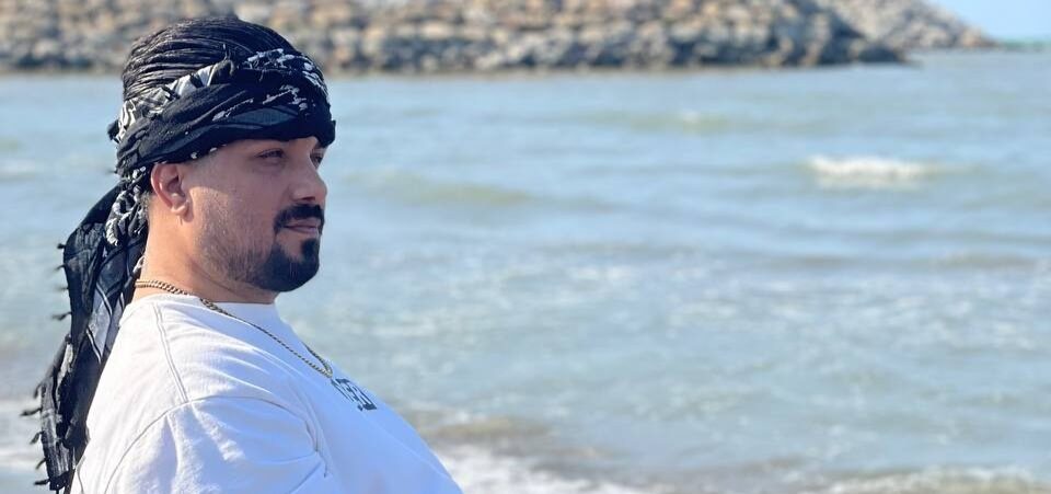 دانلود آهنگ ایمان عباسی برار با تکست