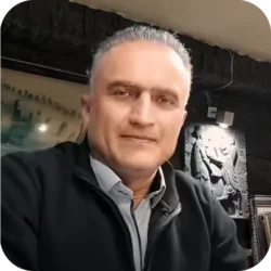 دانلود آهنگ مرتضی اسماعیل زاده بومه یار