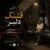 دانلود آهنگ علیرضا باباجانی آ مه قشنگ دلبر الان دری کنه ور