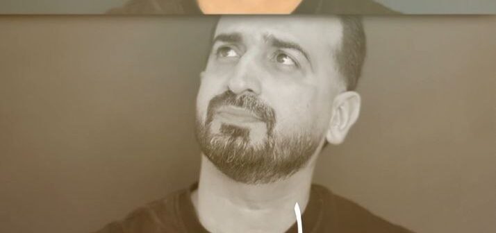 دانلود آهنگ نظام جلابی پر و مار با متن کامل
