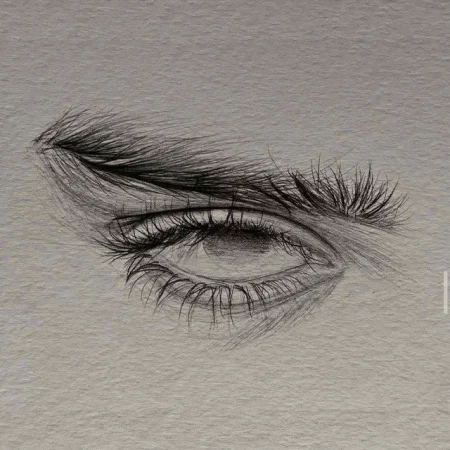 Voice Mazani - Mazandarani Music - mazandarani music